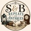 sbrepeatantique
